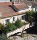 6 Bed. House, Near ROGNONAS in Bouches-du-Rh&ocirc;ne