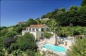 6 Bed. House, Near Vence in Alpes-Maritimes