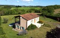 4 Bed. House, Near LES ESSARDS in Charente