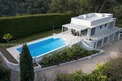 6 Bed. House, Near Nice in Alpes-Maritimes