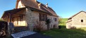 10 Bed. Farm, Near ESPEYROUX in Lot