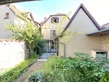4 Bed. House, Near BRETENOUX in Lot