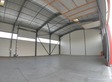 4 Bed. Shop/Commercial/Industrial, Near RODEZ in Aveyron