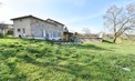 5 Bed. House, Near TONNAC | CORDES-SUR-CIEL in Tarn