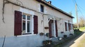 6 Bed. House, Near CHABRAC in Charente