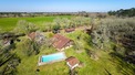 7 Bed. House, Near LABRIT in Landes