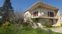 7 Bed. House, Near MORIERES LES AVIGNON in Vaucluse