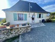 5 Bed. House, Near LASCAUX in Corr&egrave;ze