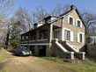 5 Bed. House, Near BRIVE LA GAILLARDE in Corr&egrave;ze