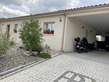 4 Bed. House, Near CAHORS in Lot