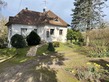 7 Bed. House, Near PRESSAC in Vienne