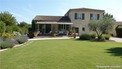 5 Bed. House, Near EYRAGUES in Bouches-du-Rh&ocirc;ne