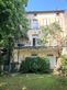 7 Bed. House, Near MILLAU in Aveyron