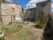 8 Bed. House, Near TARASCON SUR ARIEGE in Ari&egrave;ge