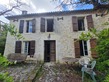6 Bed. House, Near SAINT PUY in Gers