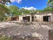 7 Bed. House, Near PERNES LES FONTAINES in Vaucluse