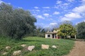4 Bed. House, Near Valbonne in Alpes-Maritimes