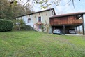 3 Bed. House, Near Castelnau-Rivi&egrave;re-Basse in Hautes-Pyr&eacute;n&eacute;es