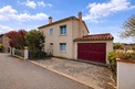 4 Bed. Villa, Near Limoux in Aude