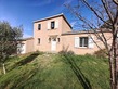 3 Bed. Villa, Near Limoux in Aude