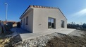 3 Bed. Property, Near Beziers in H&eacute;rault