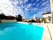 5 Bed. Property, Near Monpazier in Dordogne