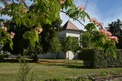 5 Bed. Property, Near Eymet in Dordogne