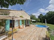 3 Bed. Property, Near Lauzun in Lot-et-Garonne
