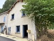 Property, Near Touffailles in Tarn-et-Garonne