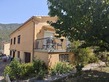 4 Bed. Property, Near Quillan in Aude