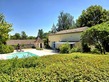 5 Bed. Property, Near Eymet in Dordogne