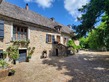 5 Bed. Property, Near Villefranche-de-Rouergue in Aveyron