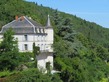 7 Bed. Property, Near Luzech in Lot