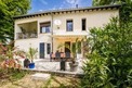 5 Bed. Property, Near Eymet in Dordogne