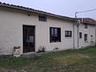 5 Bed. Property, Near Fontaine-Chalendray in Charente-Maritime