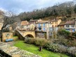 4 Bed. Property, Near Couiza in Aude