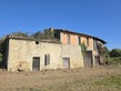 Property, Near Mons&eacute;gur in Gironde