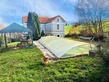 5 Bed. Property, Near La Salvetat-Peyral&egrave;s in Aveyron