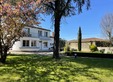 6 Bed. Property, Near Le Douhet in Charente-Maritime