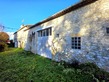 4 Bed. Property, Near Moustier in Lot-et-Garonne