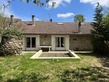 3 Bed. Property, Near Saint-Mathieu in Haute-Vienne
