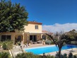 4 Bed. Property, Near P&eacute;pieux in Aude