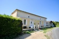 8 Bed. Property, Near Eymet in Dordogne