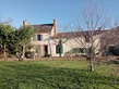 4 Bed. Property, Near Val en Vignes in Deux-S&egrave;vres