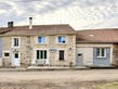 4 Bed. Property, Near Exideuil-sur-Vienne in Charente