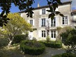 3 Bed. Property, Near La Mothe-Saint-H&eacute;ray in Deux-S&egrave;vres