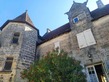4 Bed. Property, Near La Tour-Blanche-Cercles in Dordogne