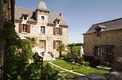 5 Bed. Property, Near Maleville in Aveyron