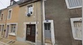2 Bed. Property, Near Le Blanc in Indre