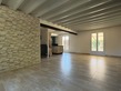 5 Bed. House, Near SAINT BRICE in Charente